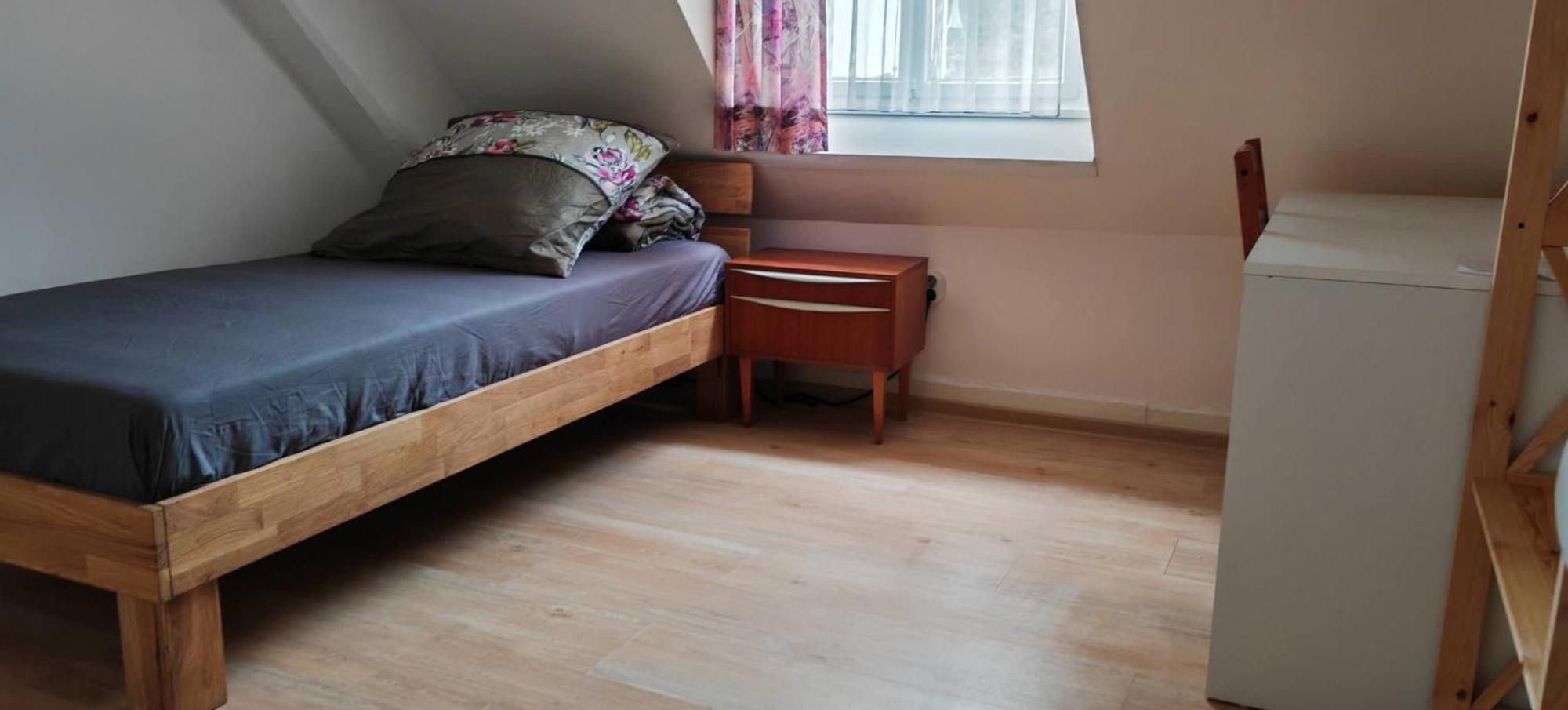 Apartmán Goldner Stern Kaub Exteriér fotografie