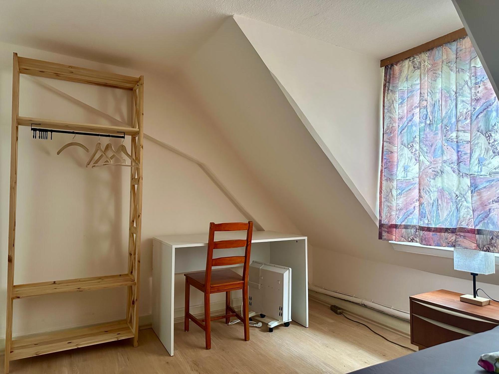 Apartmán Goldner Stern Kaub Exteriér fotografie